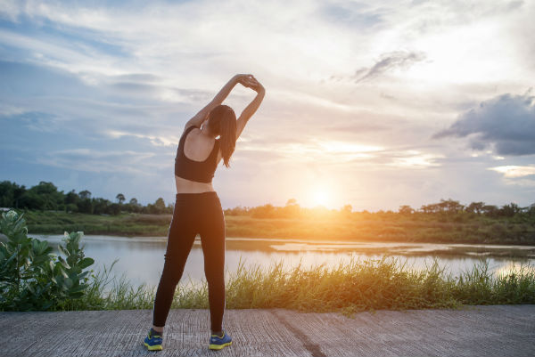 Complicações Do Diabetes E Como Preveni-las