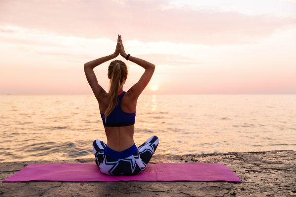 Meditacao - Quanto tempo devo praticar a meditação para obter seus benefícios?