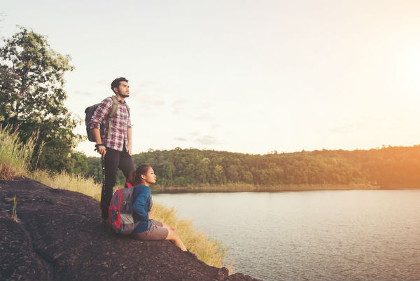 Fazer Algo Inesperado Juntos - 7 Dicas Para Surpreender no Dia dos Namorados!