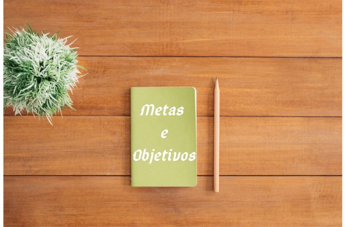 Metas e Objetivos - Enriquecer! 8 Dicas Para Ter Sucesso Financeiro no Casamento