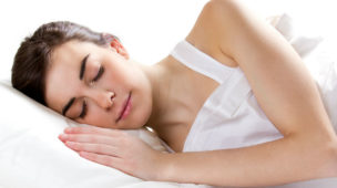 Meditação Para Dormir Bem e Relaxar