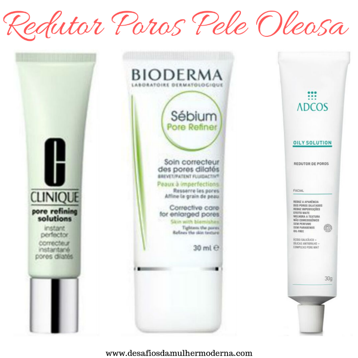 Pele Seca 8 blog - Tratamento da Pele Oleosa: Limpeza, Esfoliação e Hidratação