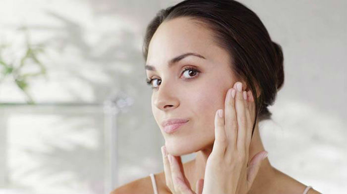 Diagnostico da Acne - Mitos e Verdades Sobre a Pele Seca