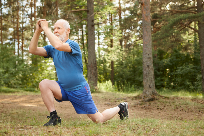 Como Prevenir o Alzheimer