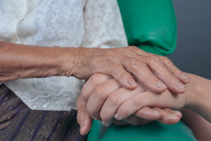 Principais Sintomas do Alzheimer - O que é Alzheimer e quais seus principais sintomas