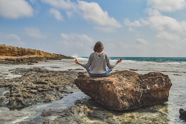 Quanto tempo devo praticar a meditacao para obter seus beneficios - Quanto tempo devo praticar a meditação para obter seus benefícios?